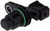 Crankshaft Sensor | DOR907-786