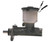 Element3 New Brake Master Cylinder | RAYMC390044