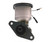 Element3 New Brake Master Cylinder | RAYMC390044