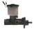 Element3 New Brake Master Cylinder | RAYMC390044