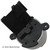 Ignition Switch | BEC201-1951