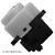 Ignition Switch | BEC201-1951