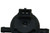 Vapor Canister Purge Valve | UROURO-014510