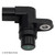 Transmission Speed Sensor | BEC090-0010