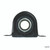 Driveline Center Support Bearing | TKNHB88508A