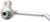 Discharge Line Hose Assembly | 4SE66942