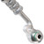 Discharge Line Hose Assembly | 4SE66942