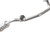 Discharge Line Hose Assembly | 4SE66942