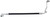Discharge Line Hose Assembly | 4SE66942