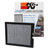 Cabin Air Filter | KNEVF1011