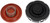 Pcv Diaphra | DOR911-115