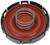 Pcv Diaphra | DOR911-115