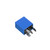 Computer Control Relay | BWDR6175