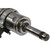 Fuel Injector - GDI - New | BWD68004