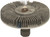Reverse Rotation Severe Duty Thermal Fan Clutch | 4SE46052