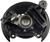 Loaded Knuckle | DOR698-417