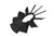 Cooling Fan Blade | UROURO-011514