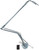 Classic Fuel Tank Sending Unit | SPEFG103B