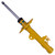 Front Left Suspension Strut Assembly | BIL22-282729