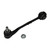 Front Lower Forward Suspension Control Arm and Ball Joint Assembly | MOORK621945