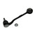 Front Lower Forward Suspension Control Arm and Ball Joint Assembly | MOORK621945
