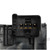 Multi Function Column Switch | BWDS14359