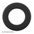 Oil Drain Plug M12-1.25 | BEC016-0116
