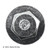 Oil Drain Plug M12-1.25 | BEC016-0116
