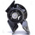 Transmission Mount Left | 62M9537