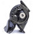 Transmission Mount Left | 62M9537
