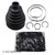 Constant Velocity Joint Boot Kit | BEC103-2980