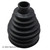 Constant Velocity Joint Boot Kit | BEC103-2980