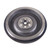 Rigid Flywheel | LUKLFW246