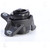Transmission Mount Left Upper | 62M9516