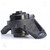 Transmission Mount Left Upper | 62M9516