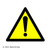 Drum Brake Hrdwr Kit | BEC084-1451