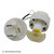 Fuel Pump - Electric | BEC152-0945