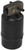 Steel Filter Drier | 4SE33554