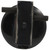 Steel Filter Drier | 4SE33554