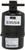 Steel Filter Drier | 4SE33554