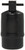 Steel Filter Drier | 4SE33554