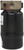 Steel Filter Drier | 4SE33554