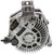 Remanufactured Alternator | BOSAL4314X