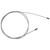 Element3 Parking Intermediate Brake Cable | RAYBC95956