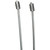 Element3 Parking Intermediate Brake Cable | RAYBC95956