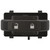 Power Door Lock Switch | BWDWST2225