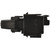 Power Door Lock Switch | BWDWST2225
