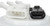 Fuel Pump Assembly | SPESP6177M