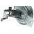 Distributor Vacuum Advance Control | BWDV161