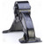 Engine Mount Rear | 62M3155